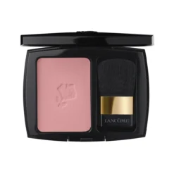 Colorete Blush Subtil