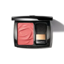 Colorete Blush Subtil