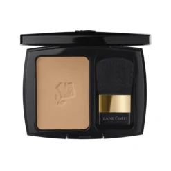 Colorete Blush Subtil