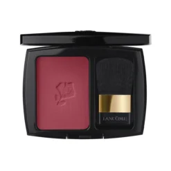 Colorete Blush Subtil