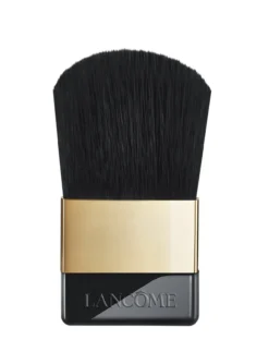 Colorete Blush Subtil