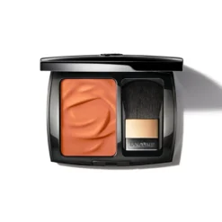 Colorete Blush Subtil