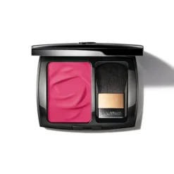 Colorete Blush Subtil