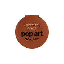 Colorete 2000 Calorie Pop Art Cheek Paint Blush