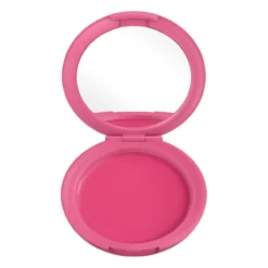 Colorete 2000 Calorie Pop Art Cheek Paint Blush