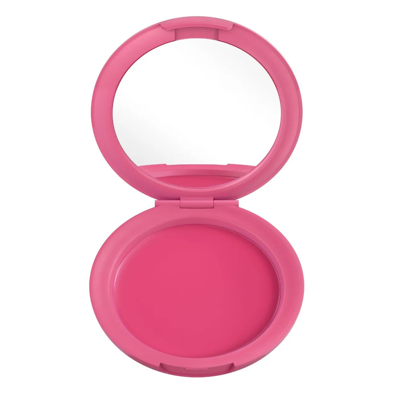 Colorete 2000 Calorie Pop Art Cheek Paint Blush