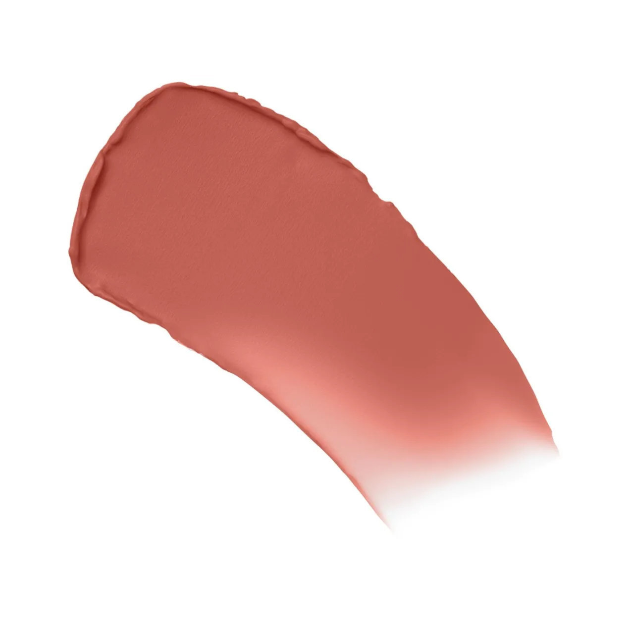 Colorete 2000 Calorie Pop Art Cheek Paint Blush