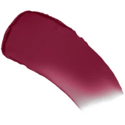 Colorete 2000 Calorie Pop Art Cheek Paint Blush