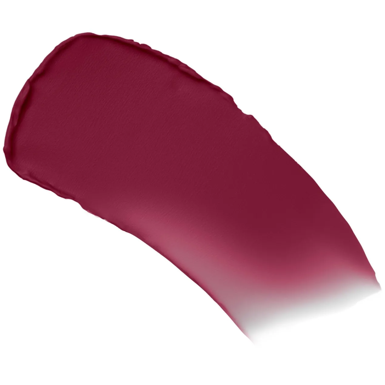 Colorete 2000 Calorie Pop Art Cheek Paint Blush