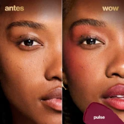 Colorete 2000 Calorie Pop Art Cheek Paint Blush