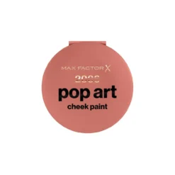 Colorete 2000 Calorie Pop Art Cheek Paint Blush