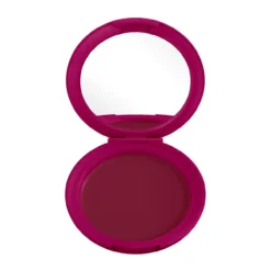 Colorete 2000 Calorie Pop Art Cheek Paint Blush