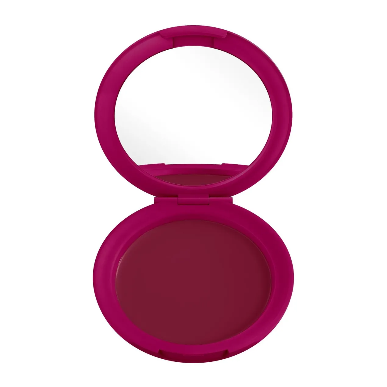 Colorete 2000 Calorie Pop Art Cheek Paint Blush