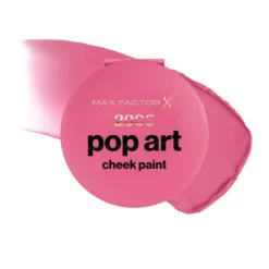Colorete 2000 Calorie Pop Art Cheek Paint Blush