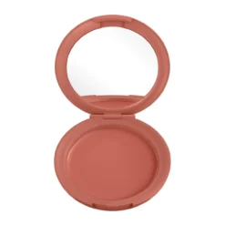 Colorete 2000 Calorie Pop Art Cheek Paint Blush