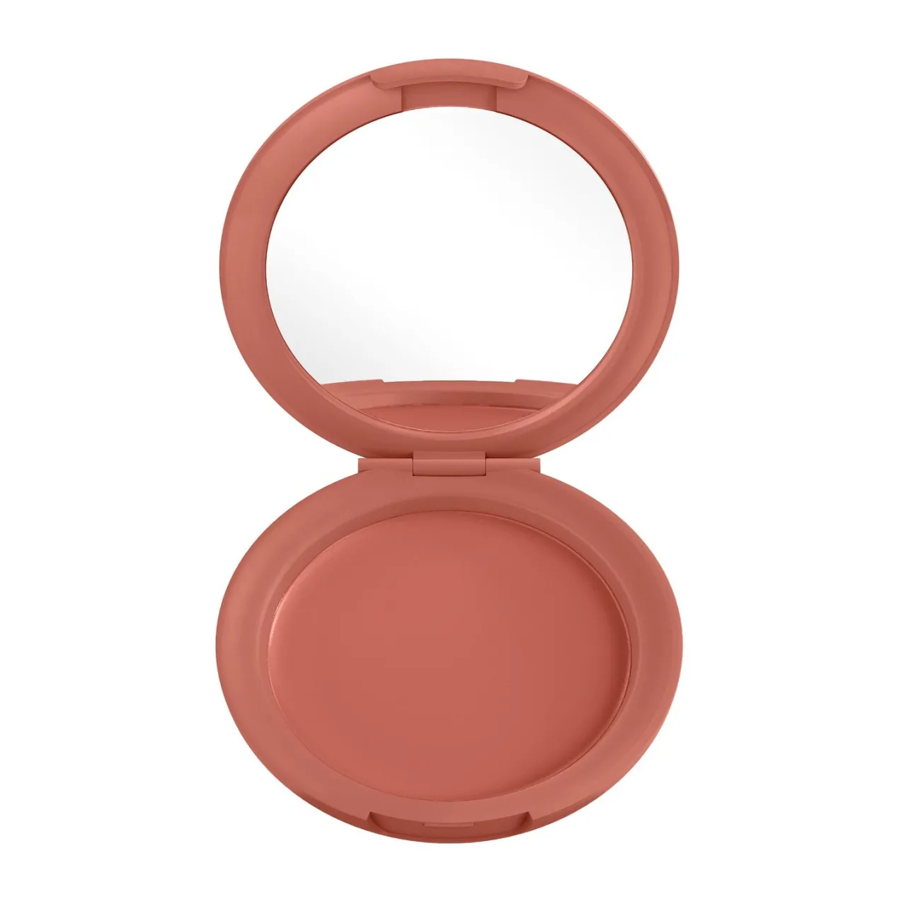 Colorete 2000 Calorie Pop Art Cheek Paint Blush
