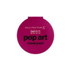 Colorete 2000 Calorie Pop Art Cheek Paint Blush