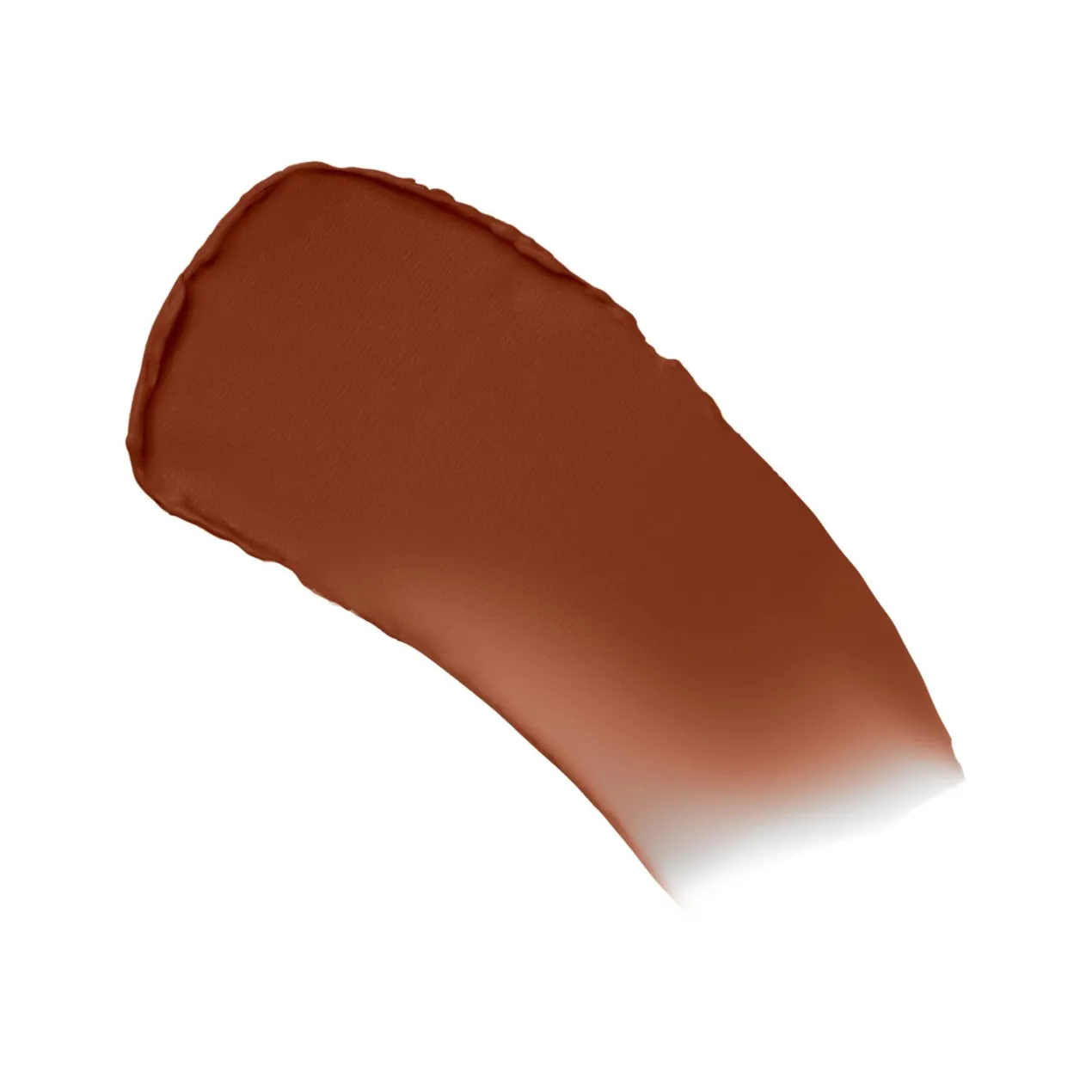 Colorete 2000 Calorie Pop Art Cheek Paint Blush