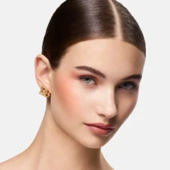 Colorete Cheeks & Eyes Match