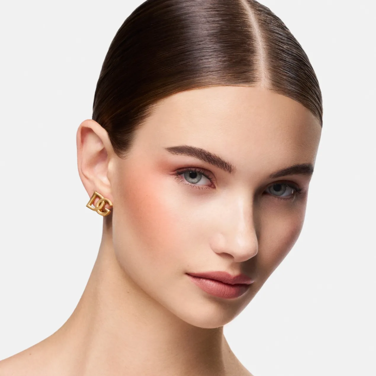 Colorete Cheeks & Eyes Match