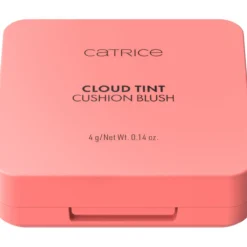 Colorete Cushion Cloud Tint
