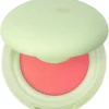 Colorete en crema Pistachio Cream delight