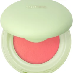 Colorete en crema Pistachio Cream delight