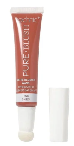 Colorete en Crema Pure Blush