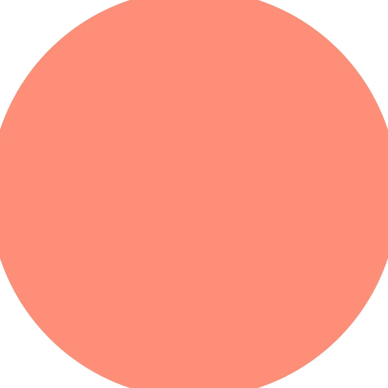 Colorete en Polvo Soft Blur