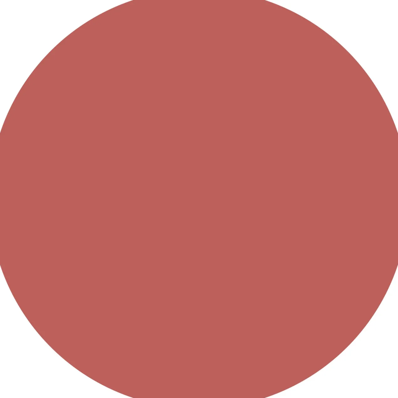 Colorete en Polvo Soft Blur