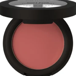 Colorete en Polvo Soft Blur