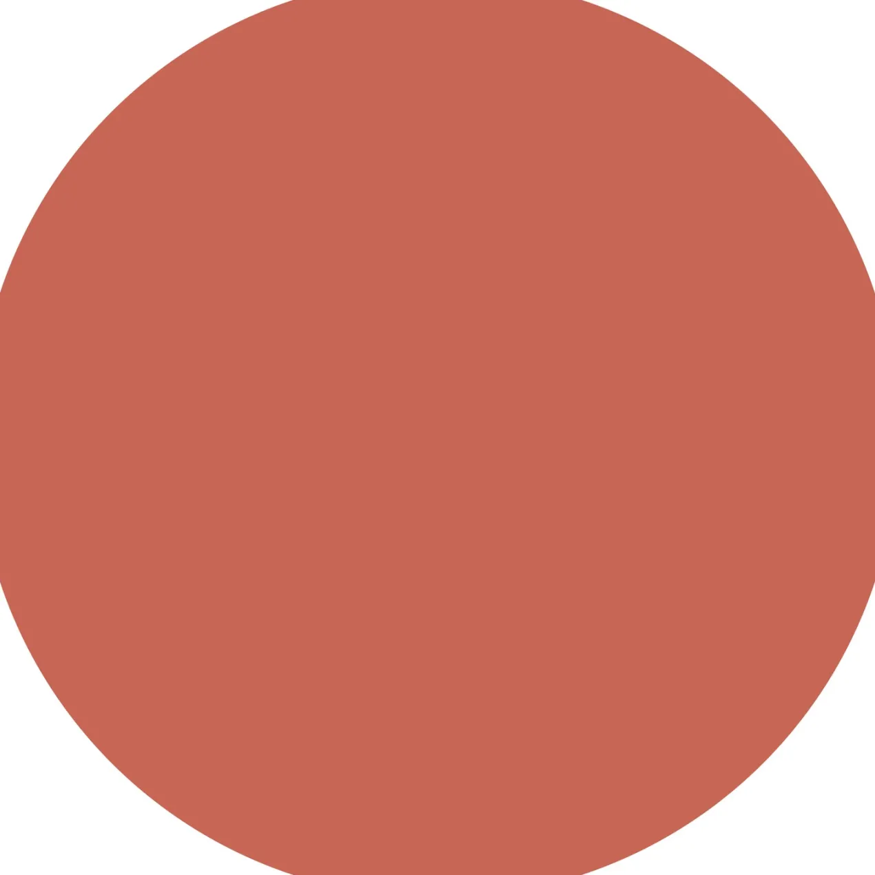 Colorete en Polvo Soft Blur