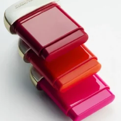 Colorete en Stick Cherry Glaze Bar