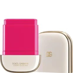 Colorete en Stick Cherry Glaze Bar