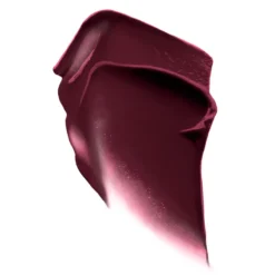 Colorete en Stick Cherry Glaze Bar