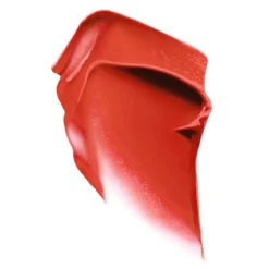 Colorete en Stick Cherry Glaze Bar