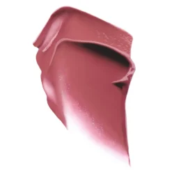 Colorete en Stick Cherry Glaze Bar