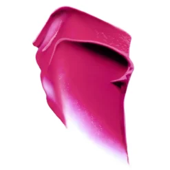 Colorete en Stick Cherry Glaze Bar