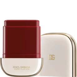 Colorete en Stick Cherry Glaze Bar