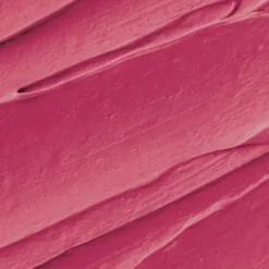 Colorete Ethernal Mousse Blush