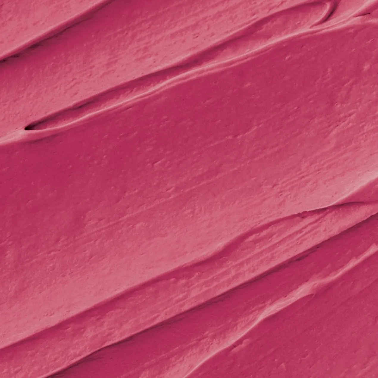 Colorete Ethernal Mousse Blush