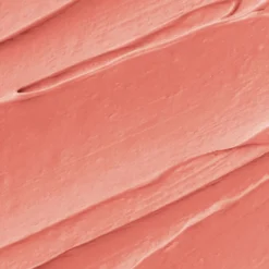 Colorete Ethernal Mousse Blush