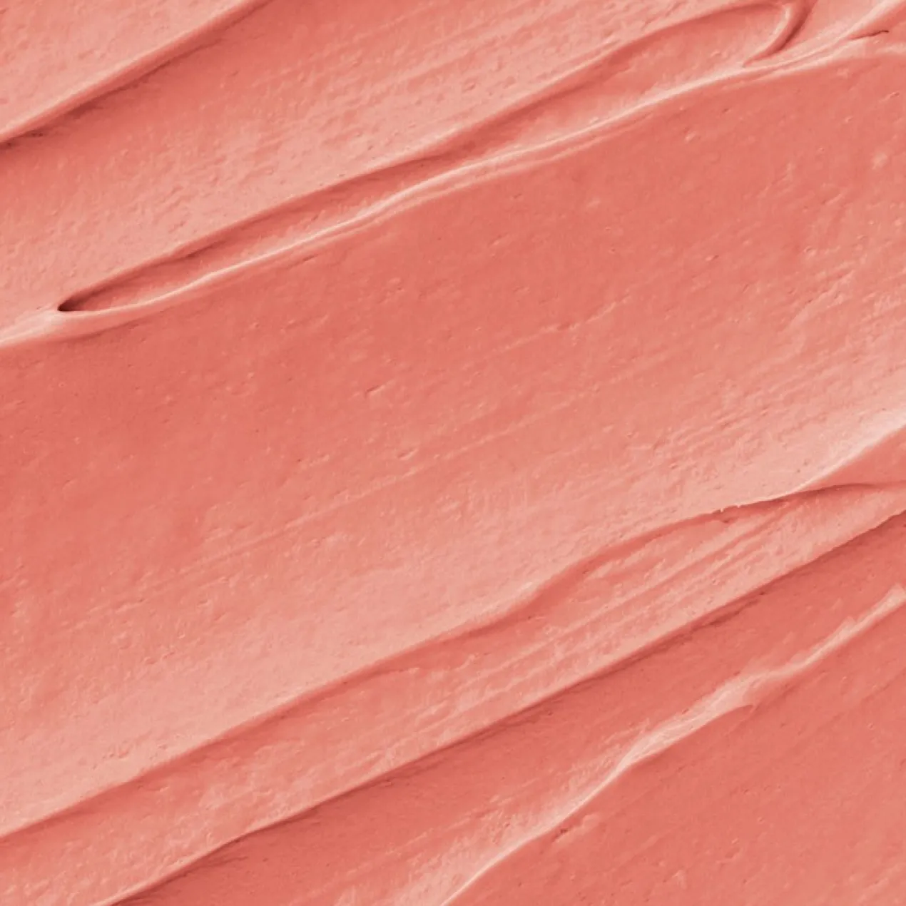 Colorete Ethernal Mousse Blush