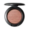 Colorete Extra Dimension Blush