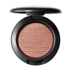 Colorete Extra Dimension Blush