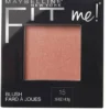 Colorete Fit Me