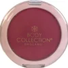 Colorete Gel to Powder Blusher