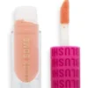Colorete Liquido Blush Bomb Blusher