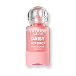 Colorete Liquido Pop Drop Rosie Liquid Blush