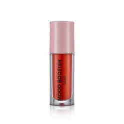 Colorete Líquido Mood Booster Blush